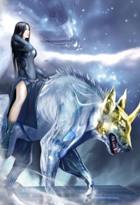 Wy紫陌 深不可测免费阅读 深不可测精彩无弹窗阅读 去看帖